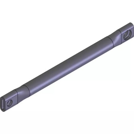 LIMITEUR SIP 781020090B
