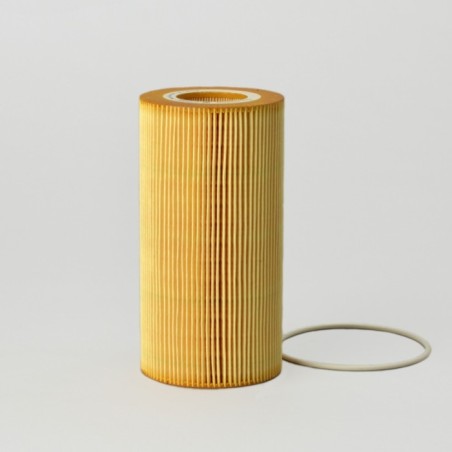 Filtre Donaldson P550812