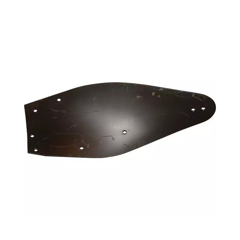 VERSOIR GAUCHE AMERICAIN 14" TRIPLEX TYPE KUH - ref. 5340141 | TP Agri