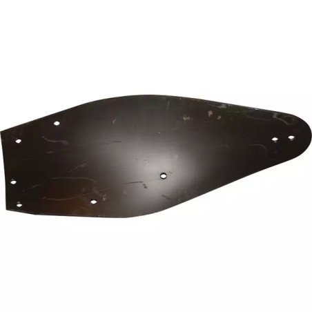 VERSOIR GAUCHE AMERICAIN 14" TRIPLEX TYPE KUH - ref. 5340141 | TP Agri