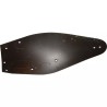 VERSOIR GAUCHE AMERICAIN 14" TRIPLEX TYPE KUH - ref. 5340141 | TP Agri