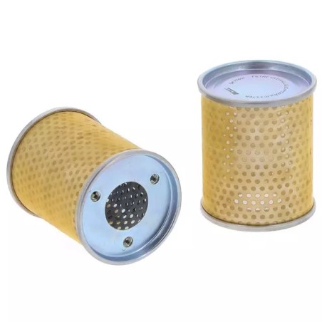 FILTRE HYDRAULIQUE SH 77057 HIFI FILTER - ref. HIFSH77057 | TP Agri