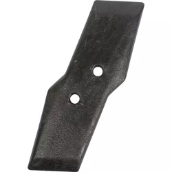 POINTE GAUCHE REVERSIBLE MARATHON ORIGINE K - ref. HUA622129 | TP Agri
