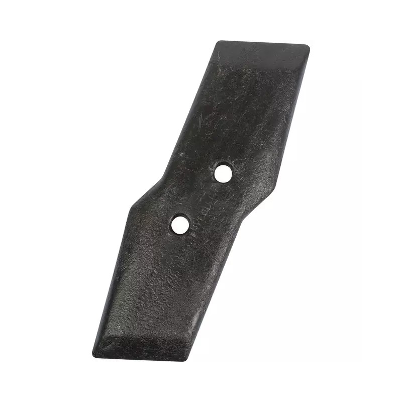 POINTE GAUCHE REVERSIBLE MARATHON ORIGINE K - ref. HUA622129 | TP Agri