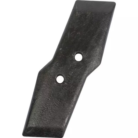 POINTE GAUCHE REVERSIBLE MARATHON ORIGINE K - ref. HUA622129 | TP Agri