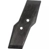 POINTE GAUCHE REVERSIBLE MARATHON ORIGINE K - ref. HUA622129 | TP Agri