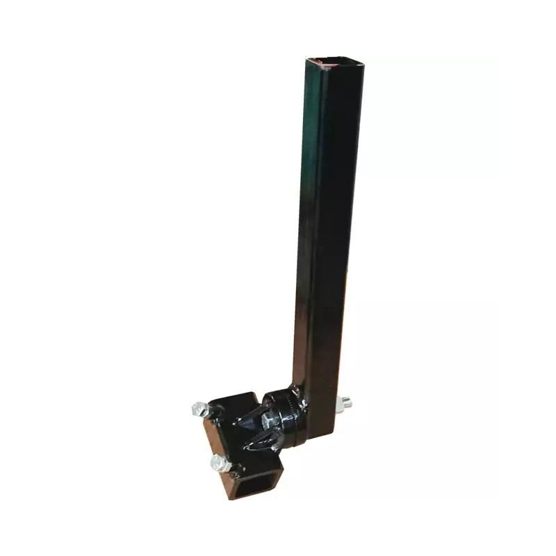 DESCENTE STANDARD 50X50 KRESS POUR BRAS 40x40 - ref. 5260948 | TP Agri