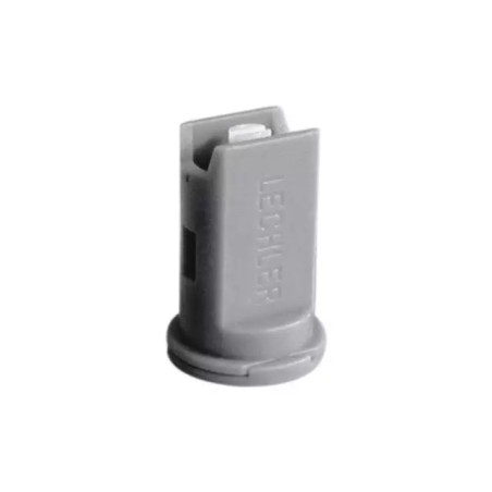 BUSE LECHLER ANTIDERIVE IDK 120 06 GRIS CERA - ref. 30536050 | TP Agri