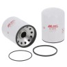 FILTRE HYDRAULIQUE SH 56762 HIFI FILTER - ref. HIFSH56762 | TP Agri