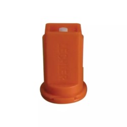 BUSE LECHLER ANTIDERIVE IDK 120 01 ORANGE CE - ref. 30536043 | TP Agri