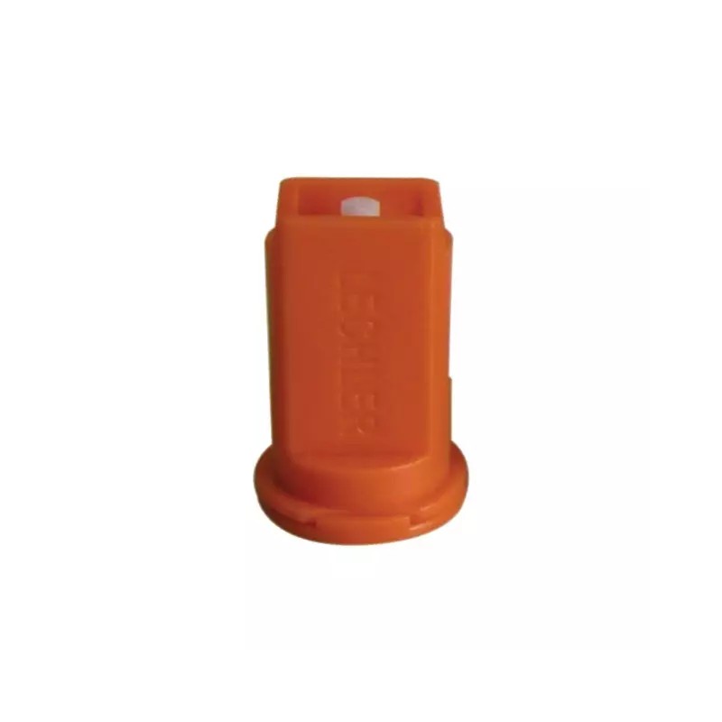 BUSE LECHLER ANTIDERIVE IDK 120 01 ORANGE CE - ref. 30536043 | TP Agri