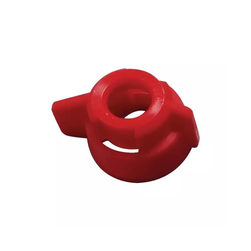 ECROU RAPIDE POUR ALBUZ APT ROUGE MEPLAT 11 - ref. 30540035 | TP Agri