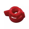 ECROU RAPIDE POUR ALBUZ APT ROUGE MEPLAT 11 - ref. 30540035 | TP Agri