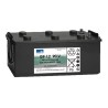 BATTERIE GEL GF12090V 12V 98AH - ref. 31306023 | TP Agri