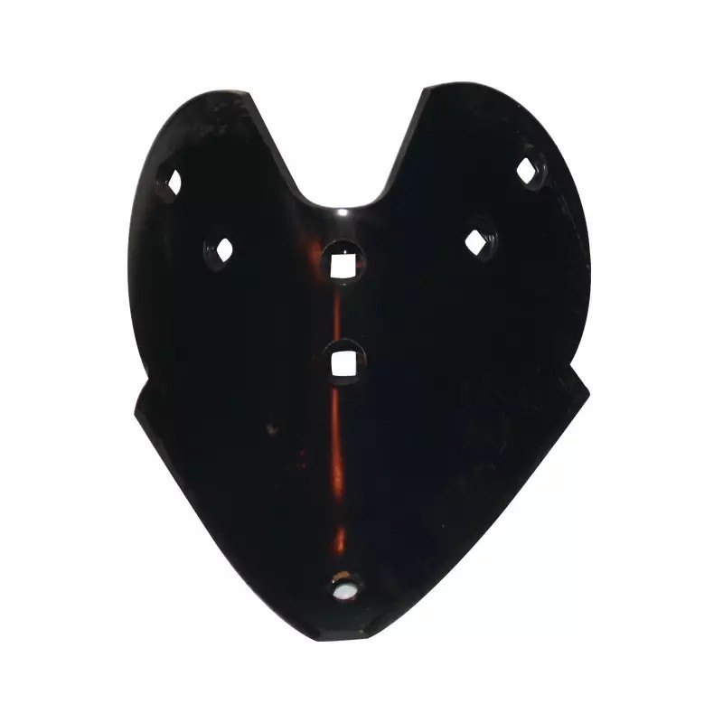 CORPS DE BUTTEUR A AILES 220X6X285 EA45 - ref. 5260291 | TP Agri