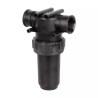 FILTRE DE LIGNE 1"1/2 GAZ (FEM) 100 MESCH - ref. 230789 | TP Agri