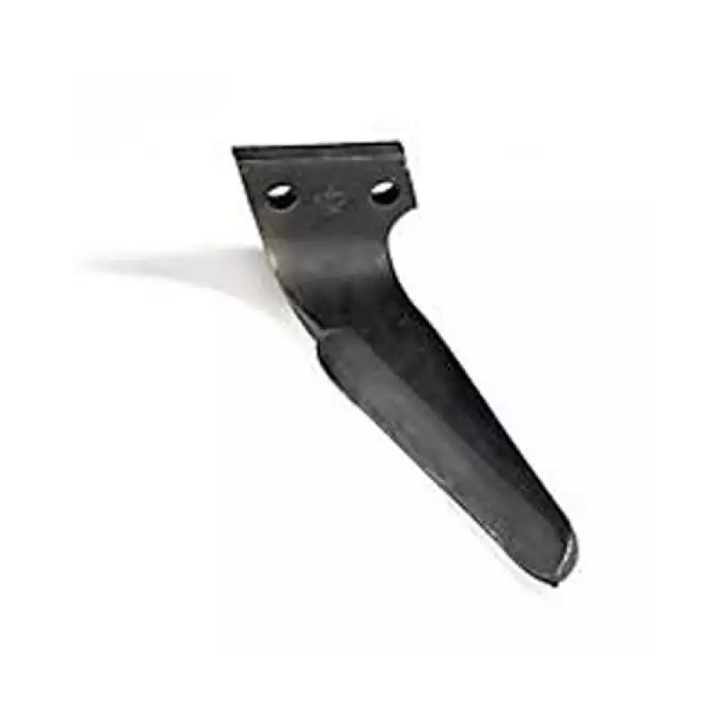 DENT HR FRANDENT EP:16mm L:325 - ref. RH330-16G | TP Agri