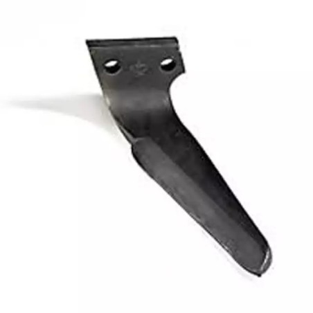 DENT HR FRANDENT EP:16mm L:325 - ref. RH330-16G | TP Agri