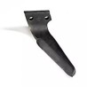 DENT HR FRANDENT EP:16mm L:325 - ref. RH330-16G | TP Agri