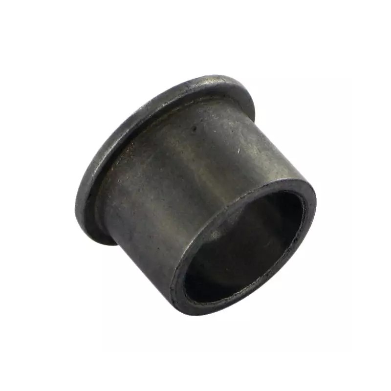 BAGUE AUTO_LUBRIFIANTE 16X20X16 - ref. NODA620146 | TP Agri