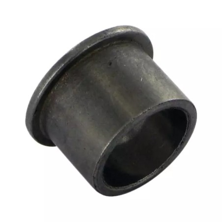BAGUE AUTO_LUBRIFIANTE 16X20X16 - ref. NODA620146 | TP Agri