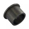 BAGUE AUTO_LUBRIFIANTE 16X20X16 - ref. NODA620146 | TP Agri