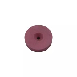PASTILLE ALBUZ AMT 1518 - ref. 230299 | TP Agri