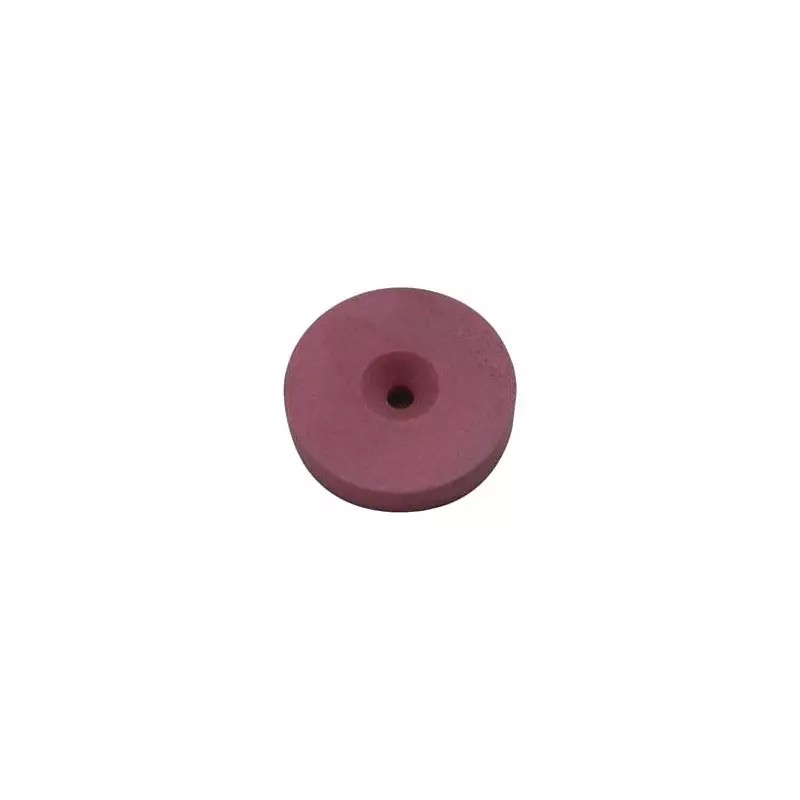 PASTILLE ALBUZ AMT 1518 - ref. 230299 | TP Agri