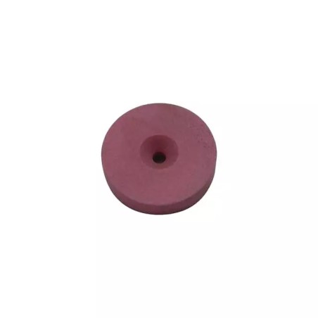 PASTILLE ALBUZ AMT 1518 - ref. 230299 | TP Agri