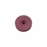 PASTILLE ALBUZ AMT 1518 - ref. 230299 | TP Agri