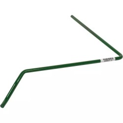 FLEXI DOIGT DROIT TYPE AMAZONE 3420400 - ref. 223013 | TP Agri