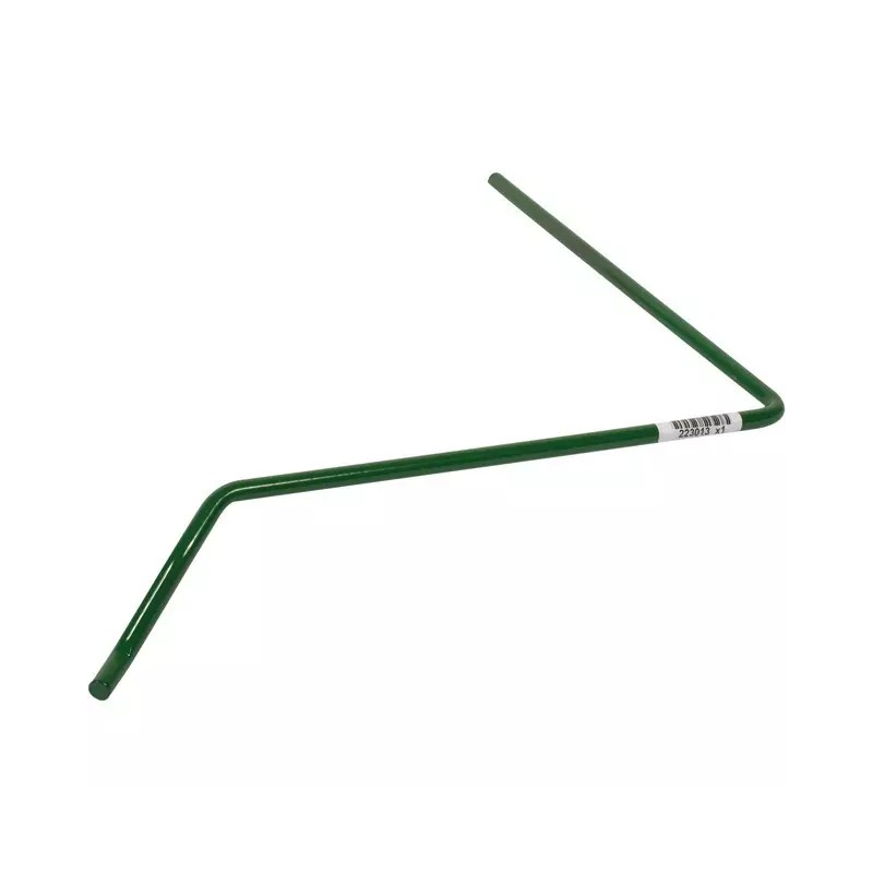 FLEXI DOIGT DROIT TYPE AMAZONE 3420400 - ref. 223013 | TP Agri