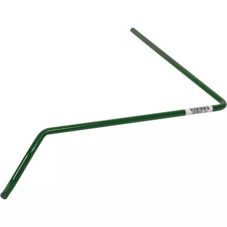 FLEXI DOIGT DROIT TYPE AMAZONE 3420400 - ref. 223013 | TP Agri