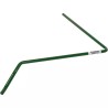 FLEXI DOIGT DROIT TYPE AMAZONE 3420400 - ref. 223013 | TP Agri