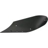 VERSOIR HELICOIDAL TRIPLEX GAUCHE TYPE KUHN 6 - ref. 5340249 | TP Agri
