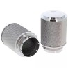 FILTRE A AIR SF 10150 HIFI FILTER - ref. HIFSF10150 | TP Agri