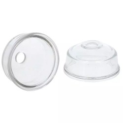 VERRE POUR CAV MO 3429 HIFI FILTER - ref. HIFMO3429 | TP Agri