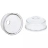 VERRE POUR CAV MO 3429 HIFI FILTER - ref. HIFMO3429 | TP Agri