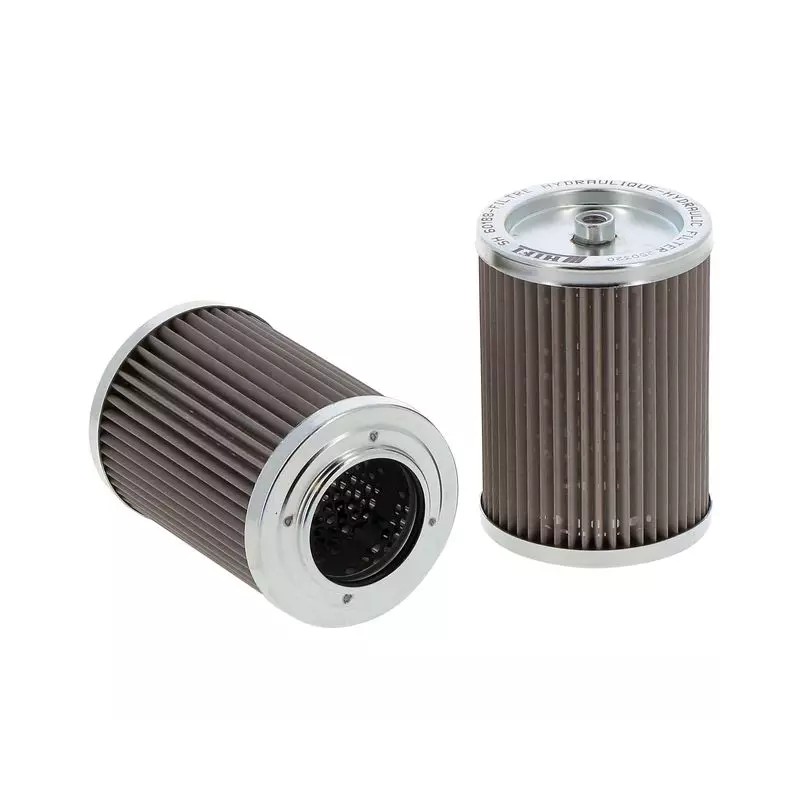 FILTRE HYDRAULIQUE SH 60188 HIFI FILTER - ref. HIFSH60188 | TP Agri
