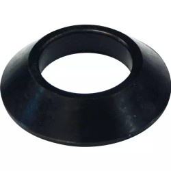BAGUE DE FOURCHE - ref. VIC90070540 | TP Agri