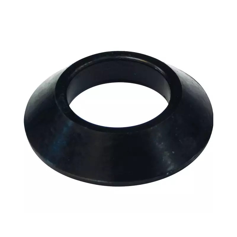 BAGUE DE FOURCHE - ref. VIC90070540 | TP Agri