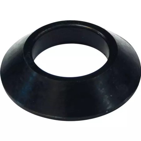 BAGUE DE FOURCHE - ref. VIC90070540 | TP Agri