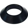 BAGUE DE FOURCHE - ref. VIC90070540 | TP Agri