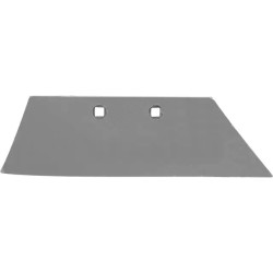 SOC DE RASETTE DROIT ORIGINE UNIA 1115/17-002/ - ref. 245124 | TP Agri