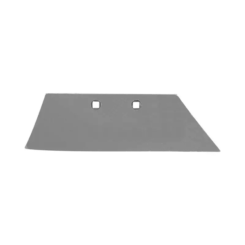 SOC DE RASETTE DROIT ORIGINE UNIA 1115/17-002/ - ref. 245124 | TP Agri