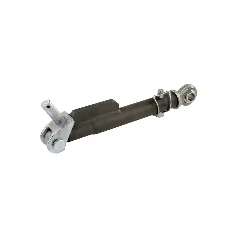 STABILISATEUR RIGIDE DIAMETRE 19 MM LG 375- - ref. CBMSLF103 | TP Agri