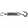 TENDEUR GALVA 2 CROCHETS 6 MM - ref. 1865606 | TP Agri
