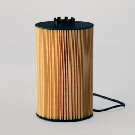 Filtre Donaldson P550820