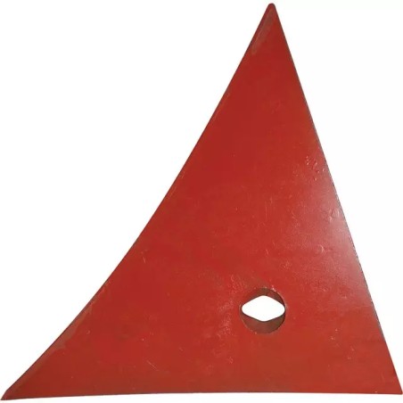 ETRAVE DROITE TYPE KVERNELAND 063240R - ref. 5550498 | TP Agri
