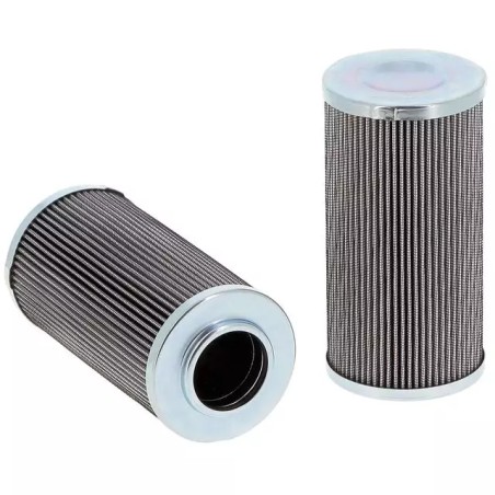 FILTRE HYDRAULIQUE SH 84188 HIFI FILTER - ref. HIFSH84188 | TP Agri
